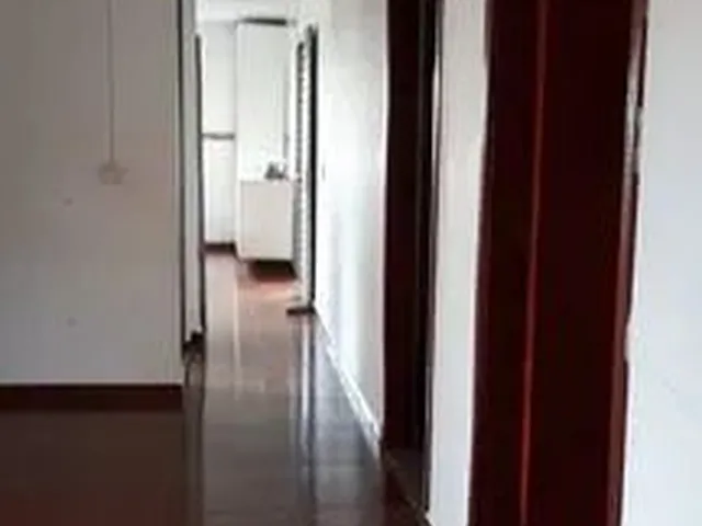 Imagem: Vendo Casa