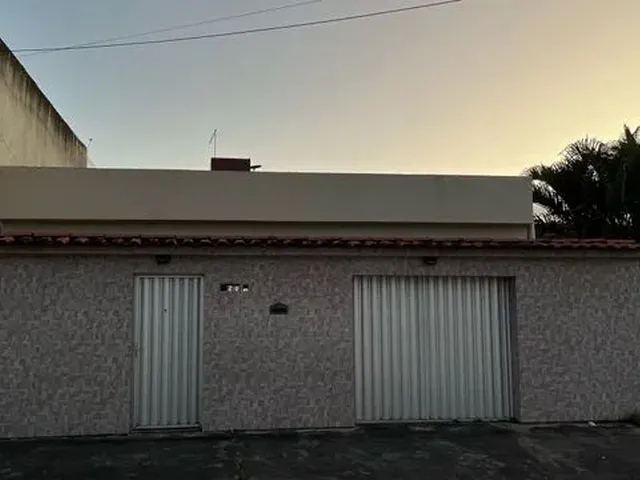 Imagem: Casa para Vender