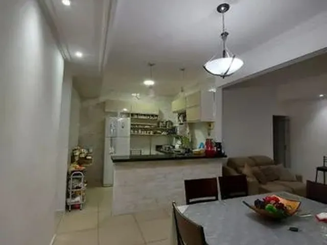 Imagem: Alugou Casa na Chácara Brasil