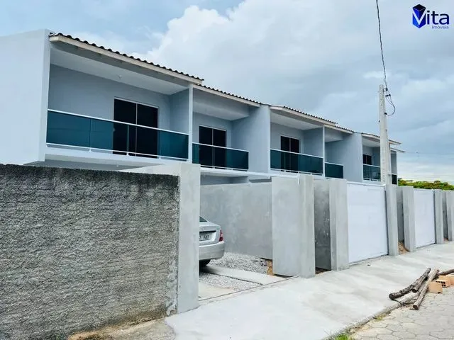 Imagem: Casa para Aluguel Tem 80 Metros Quadrados