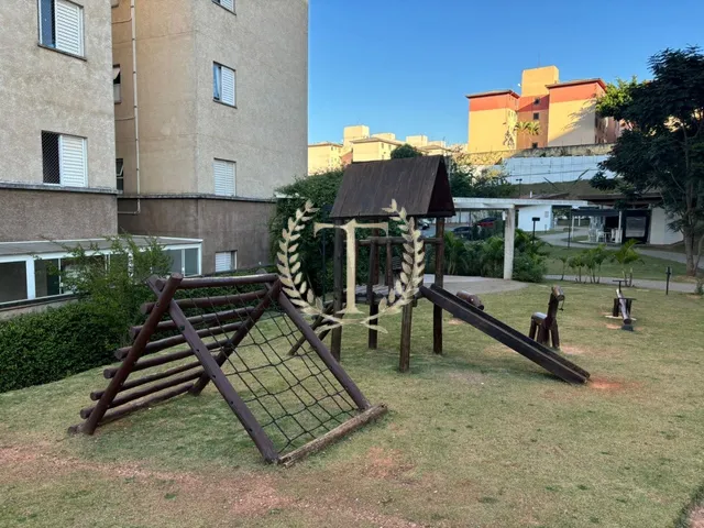 Imagem 12: Apartamento à venda em Osasco-SP, bairro Conceição: 2 quartos, 1 sala, 1 banheiro, 1
