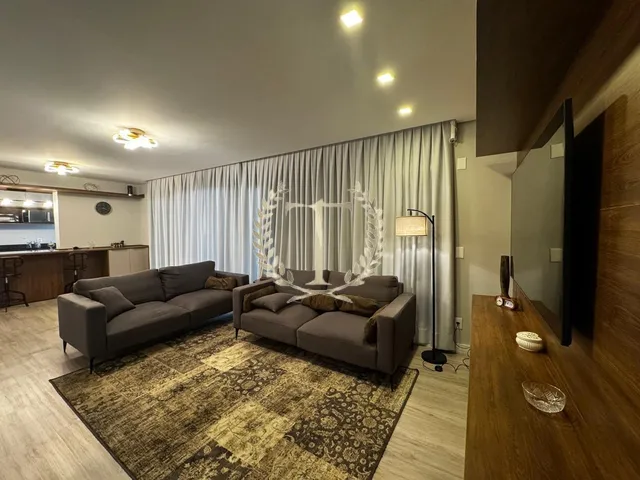 Imagem: Apartamento à venda em São Paulo-SP, Vila