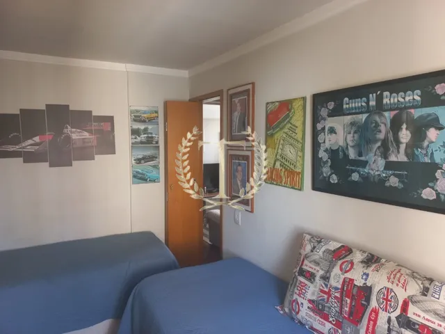 Imagem 4: Apartamento no Jardim Celeste