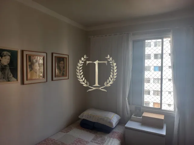 Imagem 12: Apartamento no Jardim Celeste