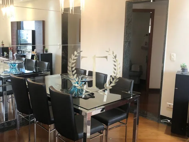 Imagem 2: Imperdível Apartamento à Venda em São Paulo-SP, Vila Regente Feijó - 3 Quartos, 1