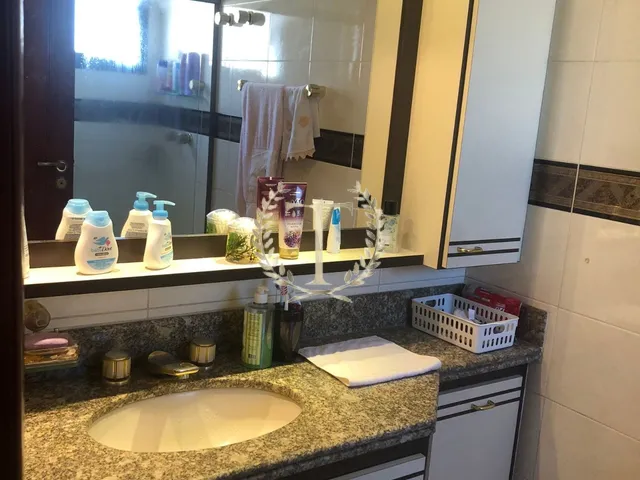 Imagem 3: Imperdível Apartamento à Venda em São Paulo-SP, Vila Regente Feijó - 3 Quartos, 1