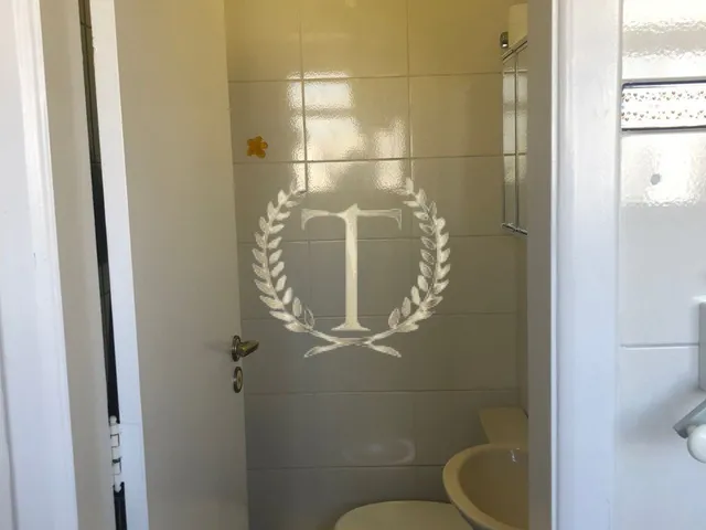 Imagem 5: Imperdível Apartamento à Venda em São Paulo-SP, Vila Regente Feijó - 3 Quartos, 1