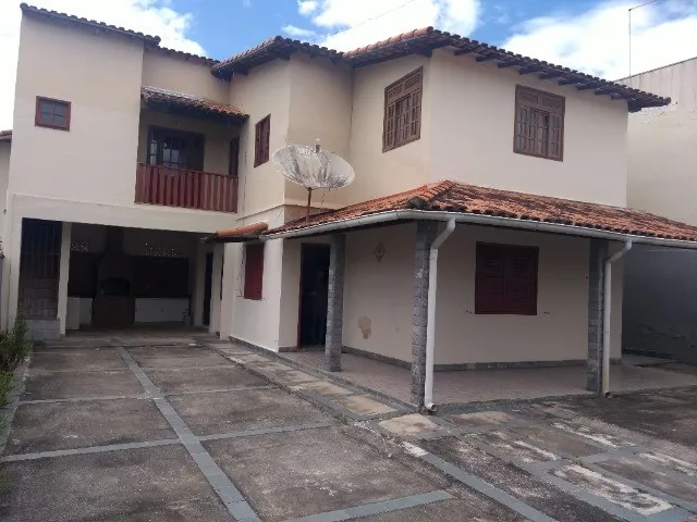 Imagem: Saquarema - Centro