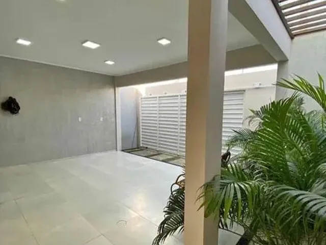 Imagem: Casa Linda para Venda em Colina