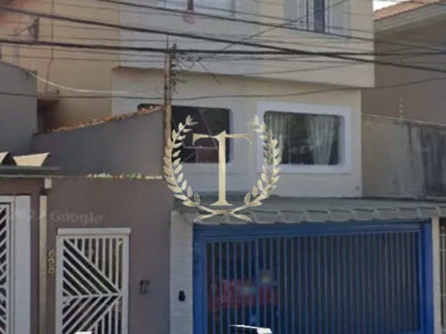 Imagem: 