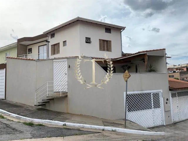 Imagem: Imperdível Oportunidade Casa de 3 Quartos