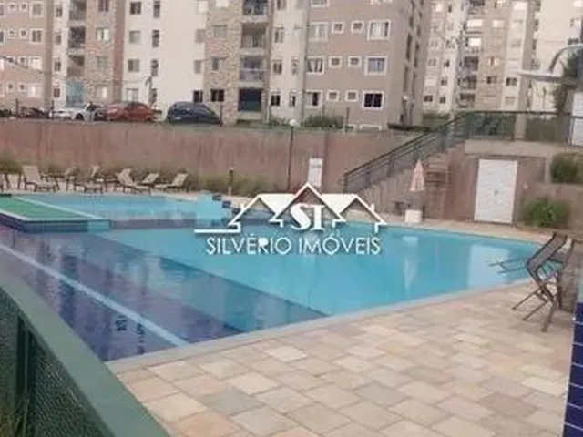 Imagem: Apartamento- Petrópolis, Itaipava