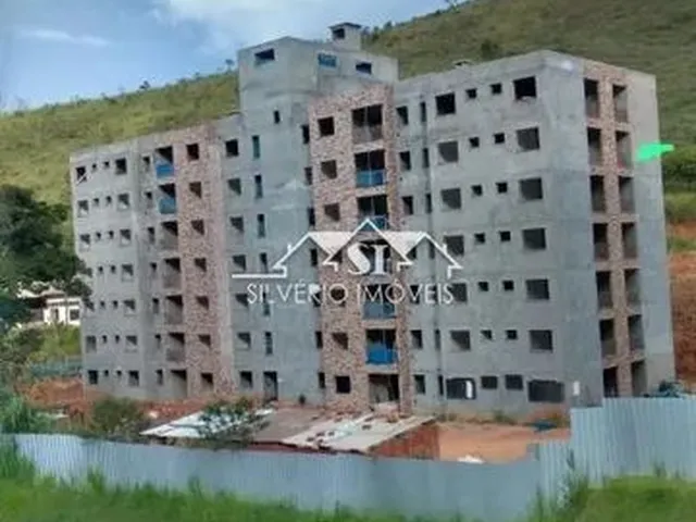 Imagem 12: Apartamento- Petrópolis, Itaipava