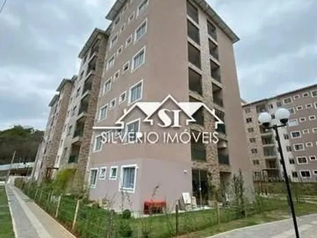Imagem 10: Apartamento- Petrópolis, Itaipava
