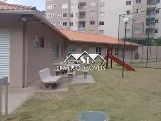 Imagem 2: Apartamento- Petrópolis, Itaipava