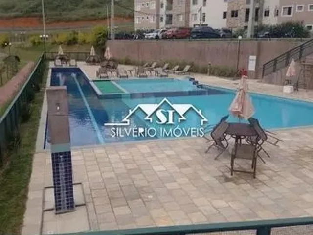 Imagem 4: Apartamento- Petrópolis, Itaipava