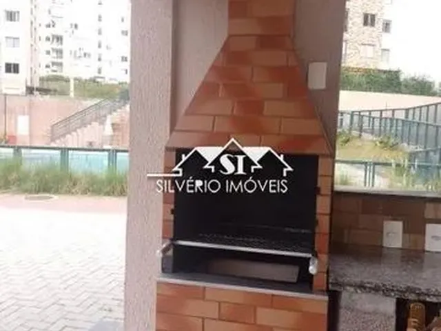 Imagem 9: Apartamento- Petrópolis, Itaipava