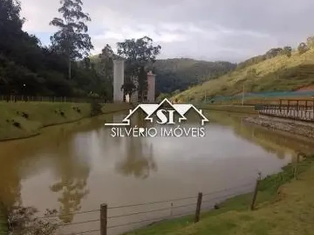 Imagem 6: Apartamento- Petrópolis, Itaipava