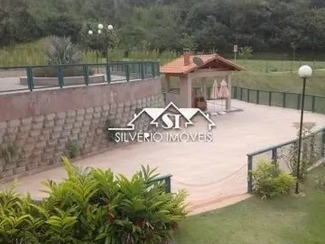 Imagem 5: Apartamento- Petrópolis, Itaipava