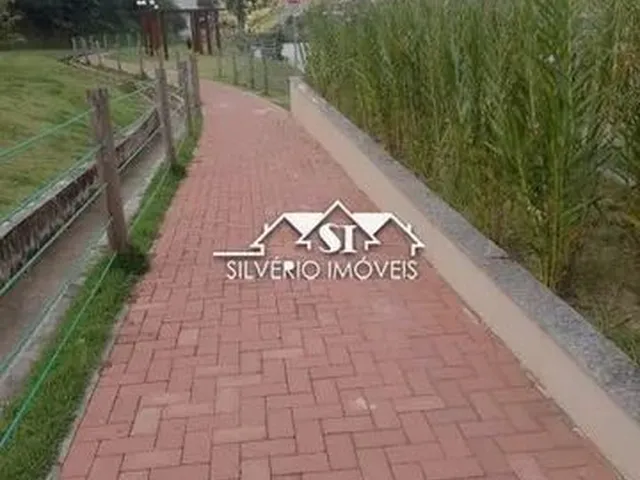 Imagem 11: Apartamento- Petrópolis, Itaipava