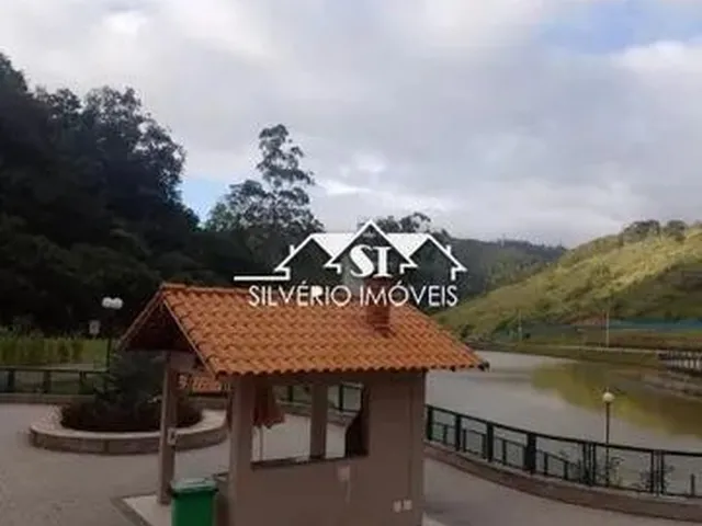 Imagem 8: Apartamento- Petrópolis, Itaipava