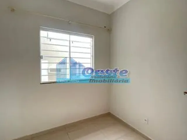 Imagem 3: Casa para Venda com 66 Metros Quadrados com 3 Quartos em Morumbi - Cascavel - Pr