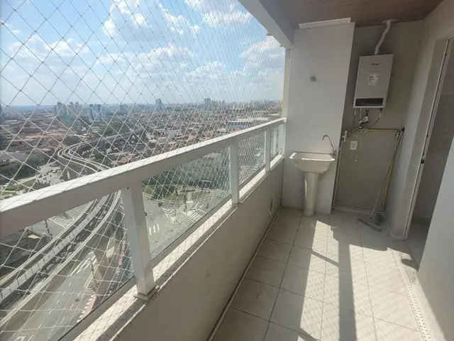 Imagem: Excelente Oportunidade Apartamento À Venda
