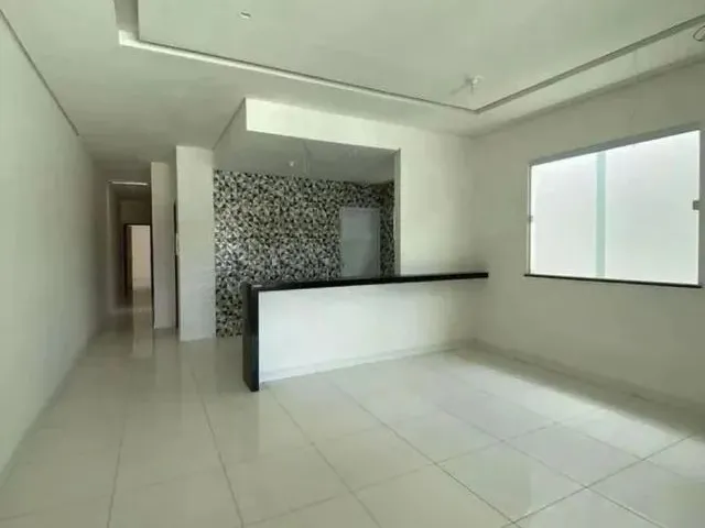 Imagem: Casa para Vender