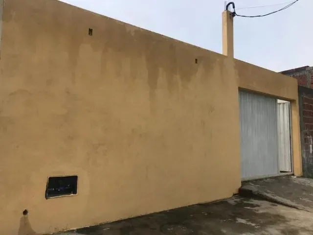 Imagem: Vendo Uma Casa