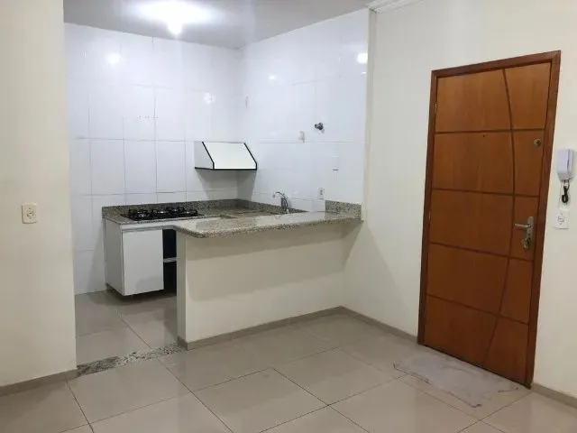 Imagem 1: Apto Próximo Ao Zoológico , Excelente 02 Dts, 01 Vaga, Prédio Individual !!