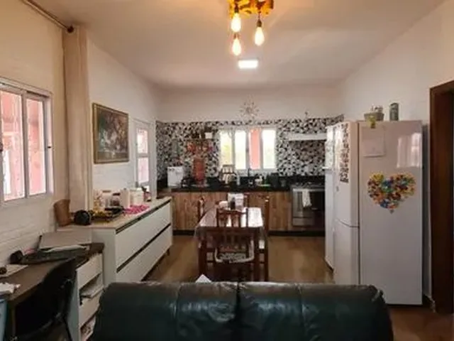 Imagem 14: Troco Ou Vendo Chácara com Casa Nova na Laje