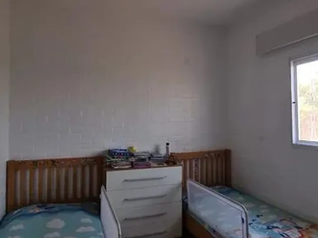 Imagem 7: Troco Ou Vendo Chácara com Casa Nova na Laje
