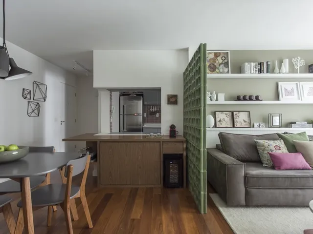 Imagem: Imperdível oportunidade de adquirir apartamento