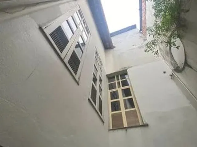 Imagem: Alugo Prédio Comercial no Centro de Manaus