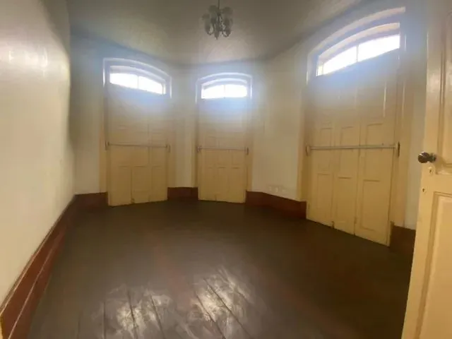 Imagem 13: Alugo Prédio Comercial no Centro de Manaus