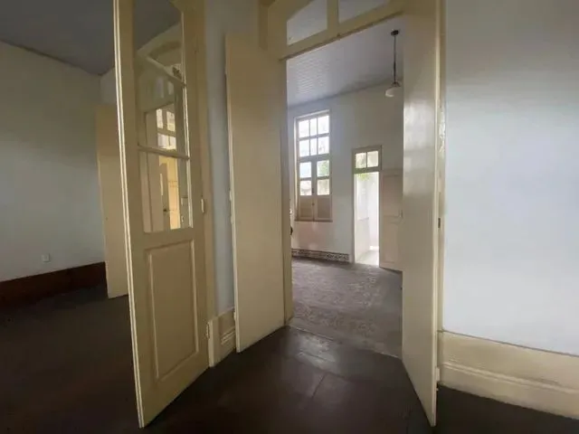 Imagem 3: Alugo Prédio Comercial no Centro de Manaus