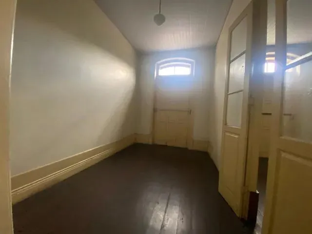Imagem 15: Alugo Prédio Comercial no Centro de Manaus