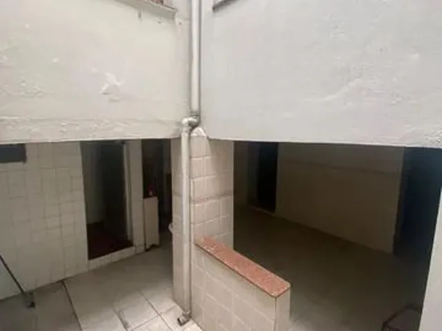 Imagem 6: Alugo Prédio Comercial no Centro de Manaus