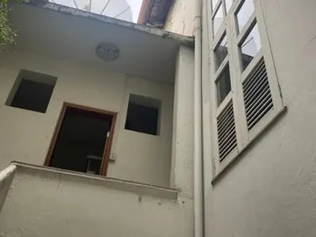Imagem 10: Alugo Prédio Comercial no Centro de Manaus
