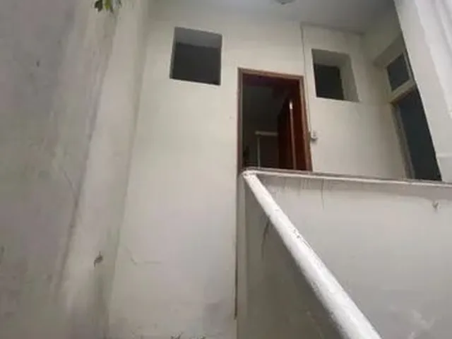 Imagem 4: Alugo Prédio Comercial no Centro de Manaus
