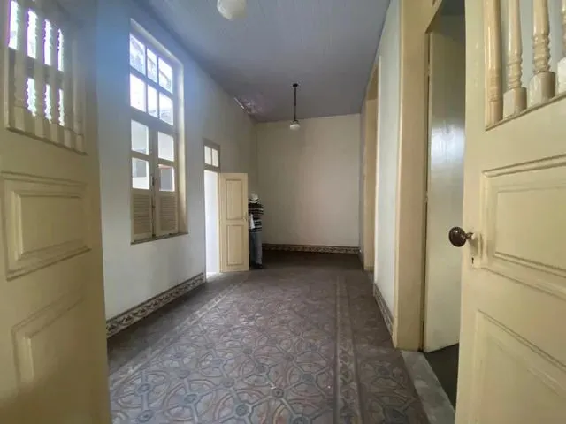 Imagem 7: Alugo Prédio Comercial no Centro de Manaus