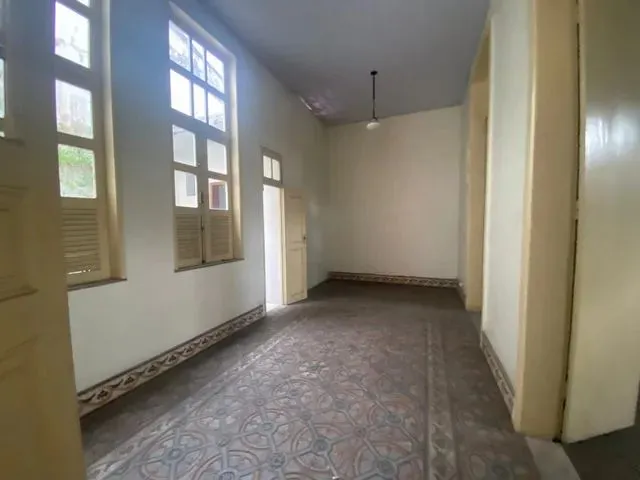 Imagem 9: Alugo Prédio Comercial no Centro de Manaus