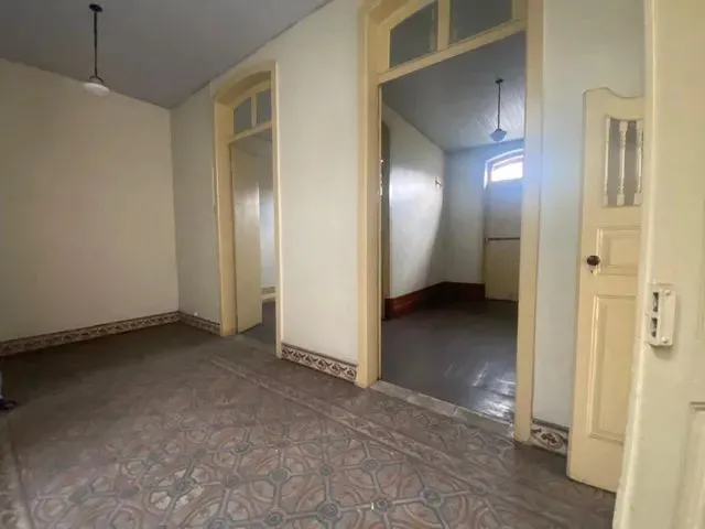 Imagem 14: Alugo Prédio Comercial no Centro de Manaus