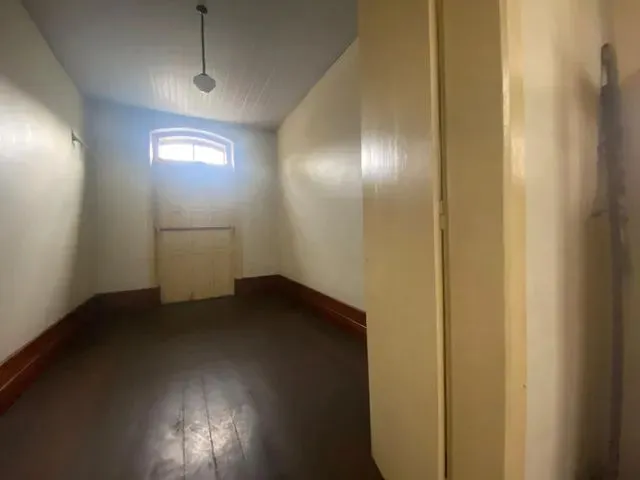 Imagem 11: Alugo Prédio Comercial no Centro de Manaus
