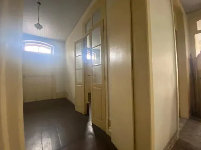 Imagem 12: Alugo Prédio Comercial no Centro de Manaus