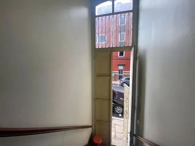 Imagem 8: Alugo Prédio Comercial no Centro de Manaus