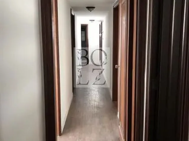 Imagem: Apartamento para Locação em São Paulo
