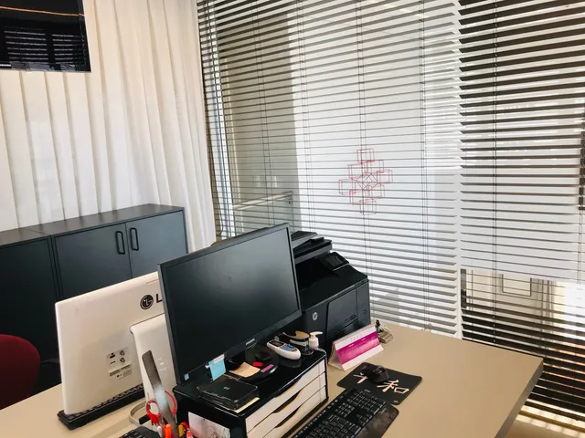 Imagem 13: Cobertura de luxo com 3 suítes e 272m² em Moema, São Paulo - SP!