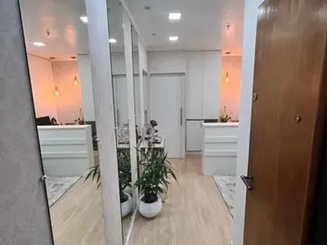 Imagem: Sala/Consultório Sublocação