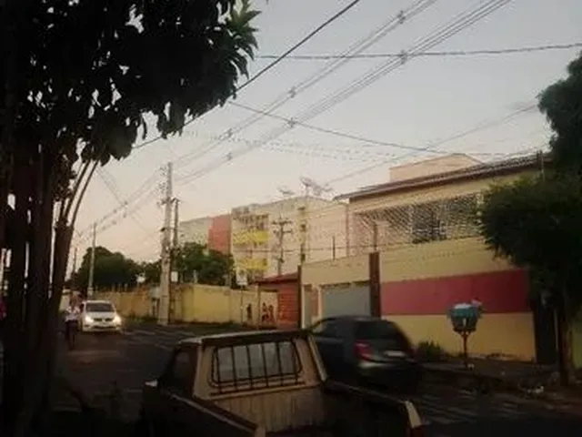 Imagem 1: Vendo Apartamento